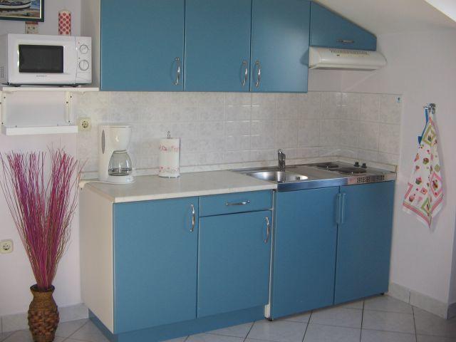 Apartments Mirjana Vrsar Phòng bức ảnh